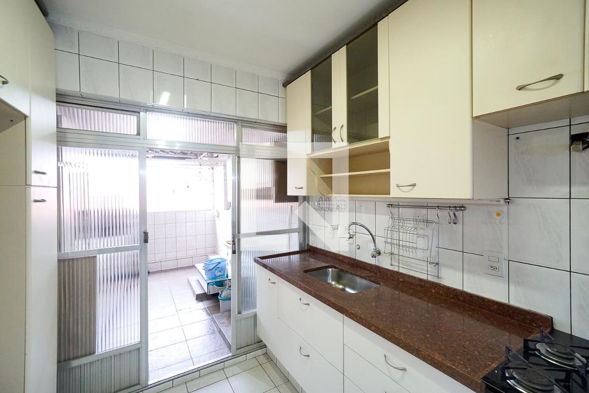 Apartamento, 2 quartos, 104 m² - Foto 28