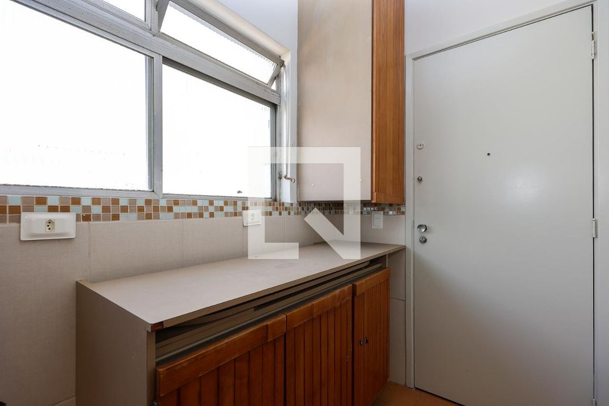 Apartamento, 3 quartos, 150 m² - Foto 44