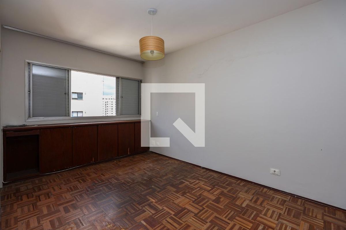 Apartamento, 3 quartos, 150 m² - Foto 15
