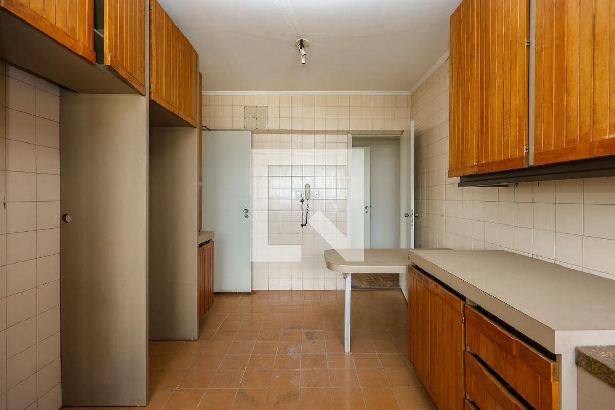 Apartamento, 3 quartos, 150 m² - Foto 42