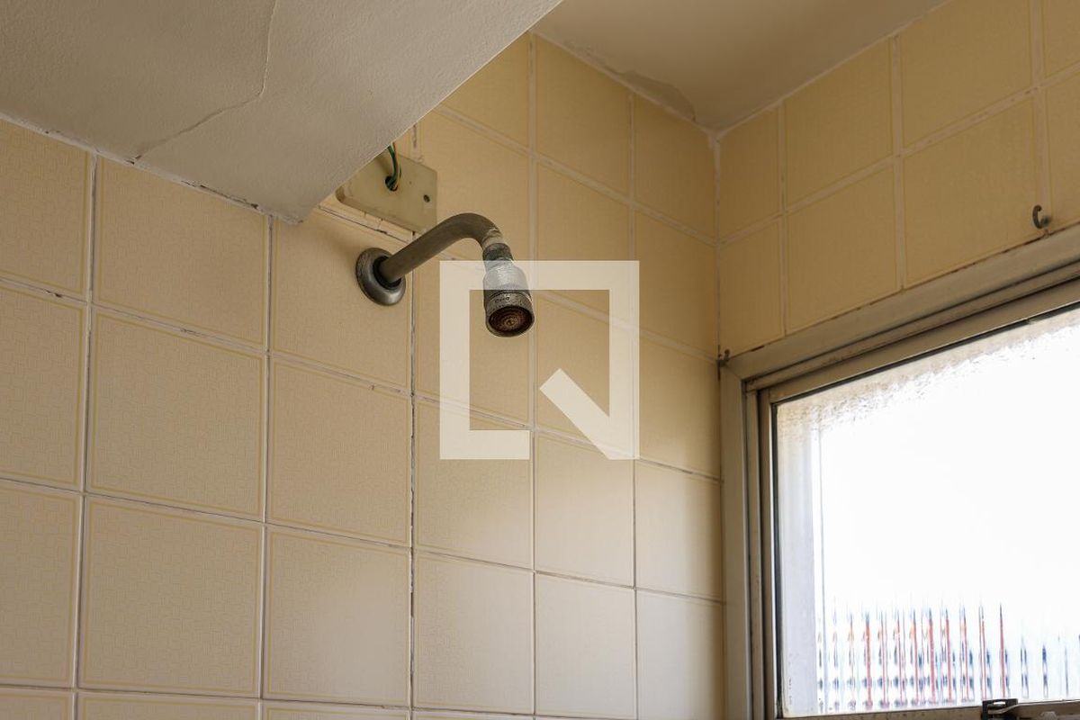 Apartamento, 3 quartos, 150 m² - Foto 37