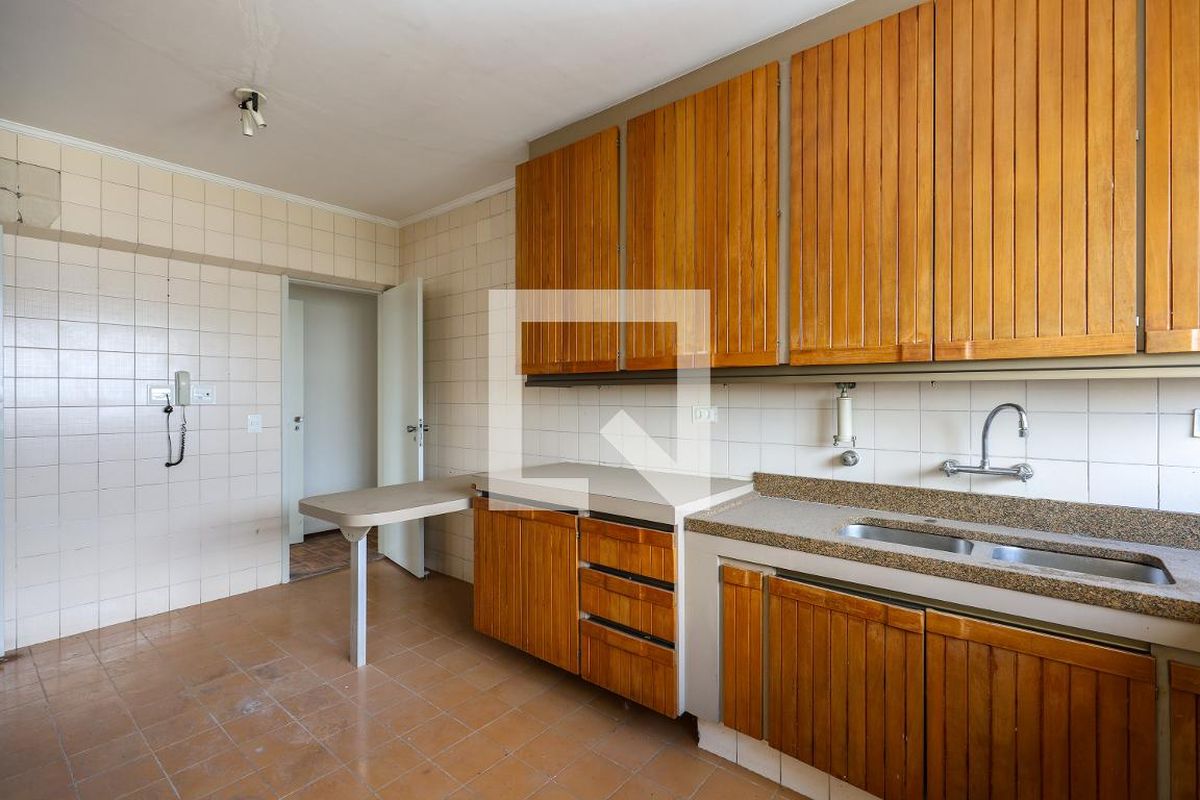 Apartamento, 3 quartos, 150 m² - Foto 41