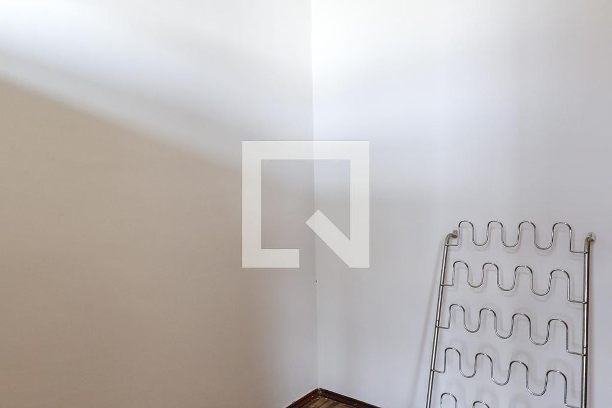 Apartamento, 3 quartos, 150 m² - Foto 46
