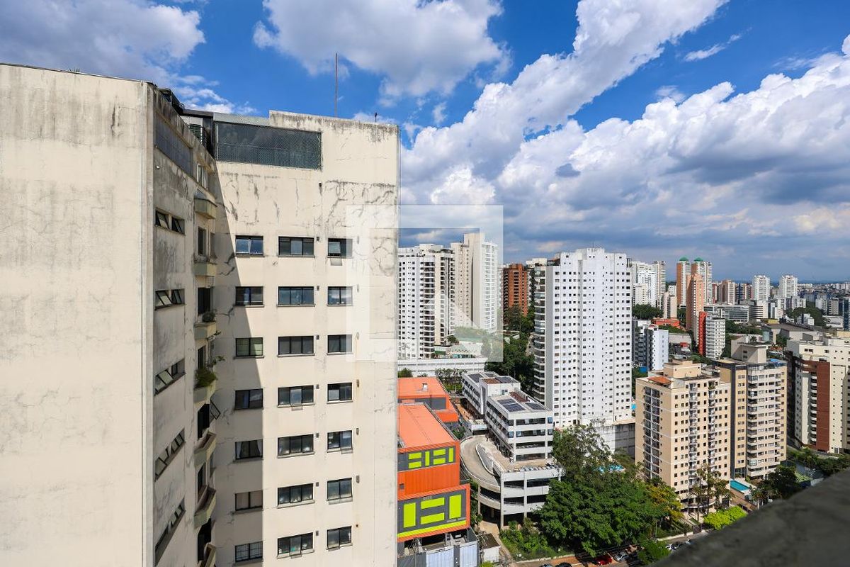Apartamento, 3 quartos, 150 m² - Foto 19