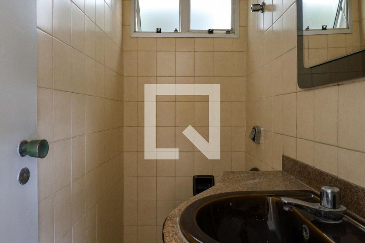 Apartamento, 3 quartos, 150 m² - Foto 10