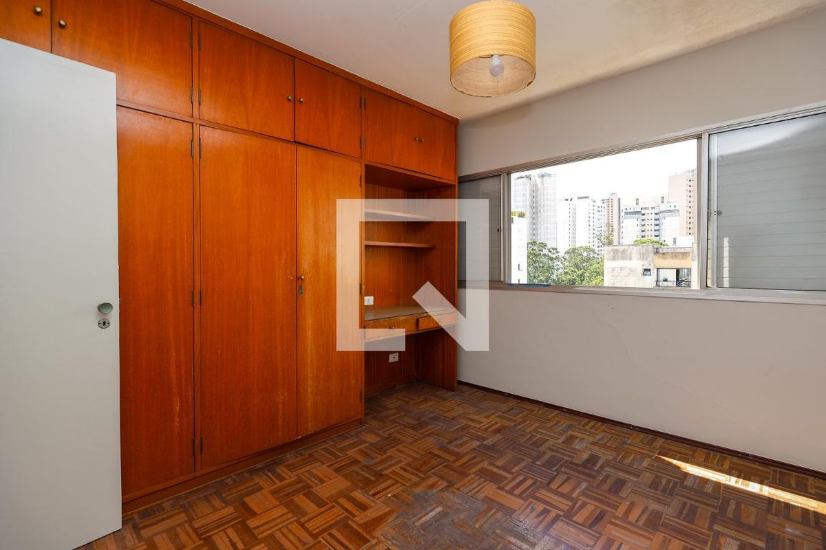 Apartamento, 3 quartos, 150 m² - Foto 31