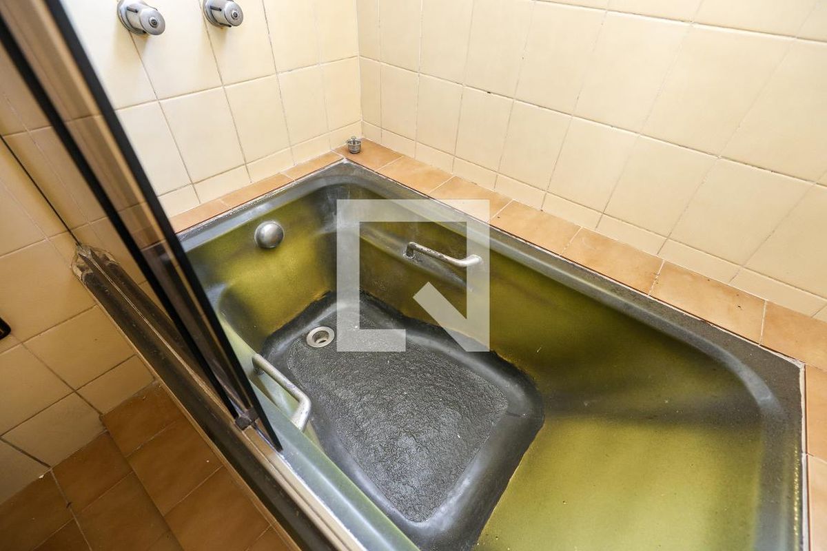 Apartamento, 3 quartos, 150 m² - Foto 23