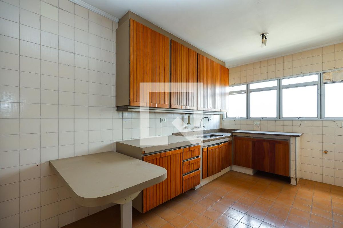 Apartamento, 3 quartos, 150 m² - Foto 40