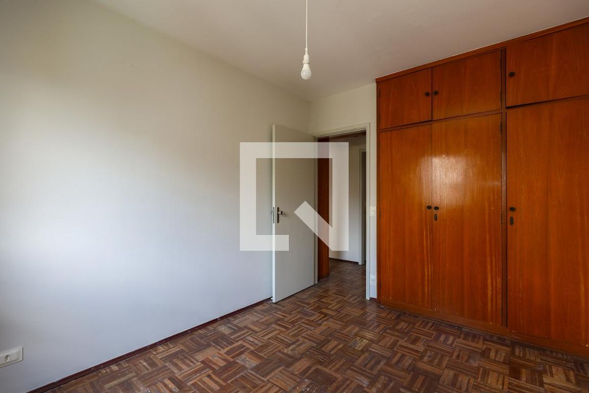 Apartamento, 3 quartos, 150 m² - Foto 27