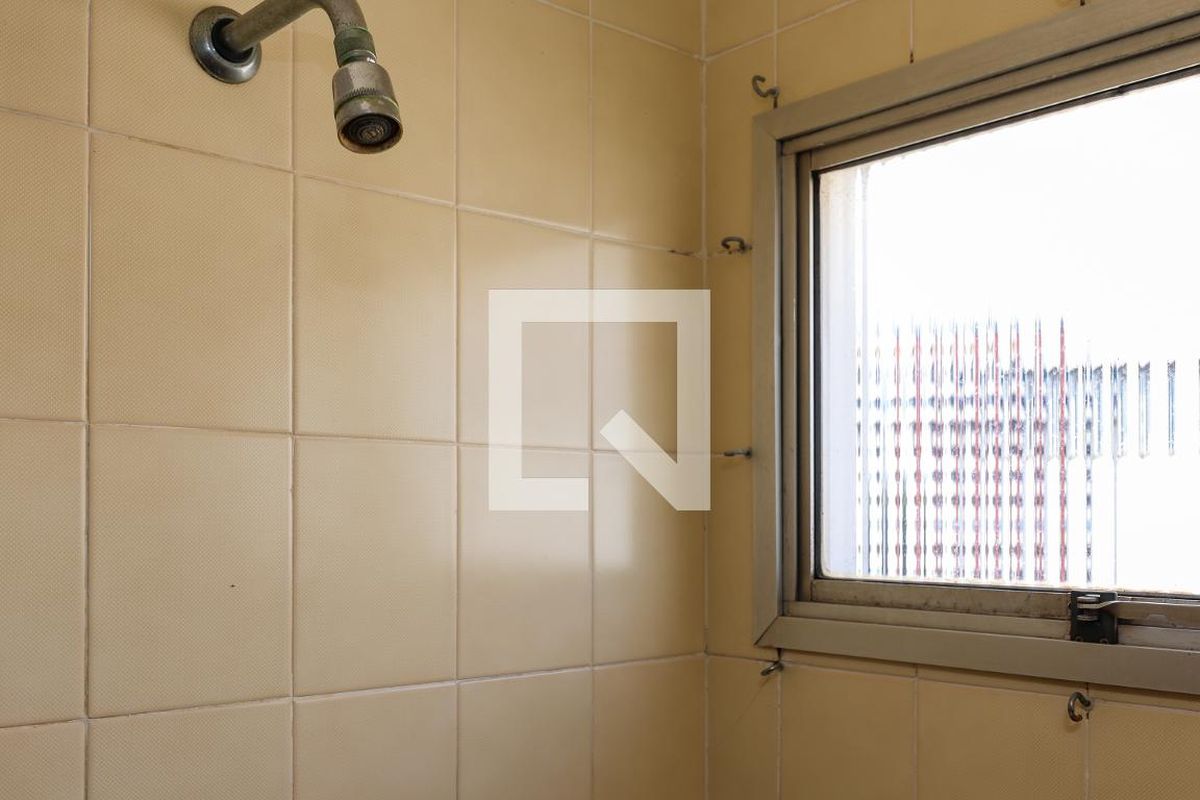 Apartamento, 3 quartos, 150 m² - Foto 24