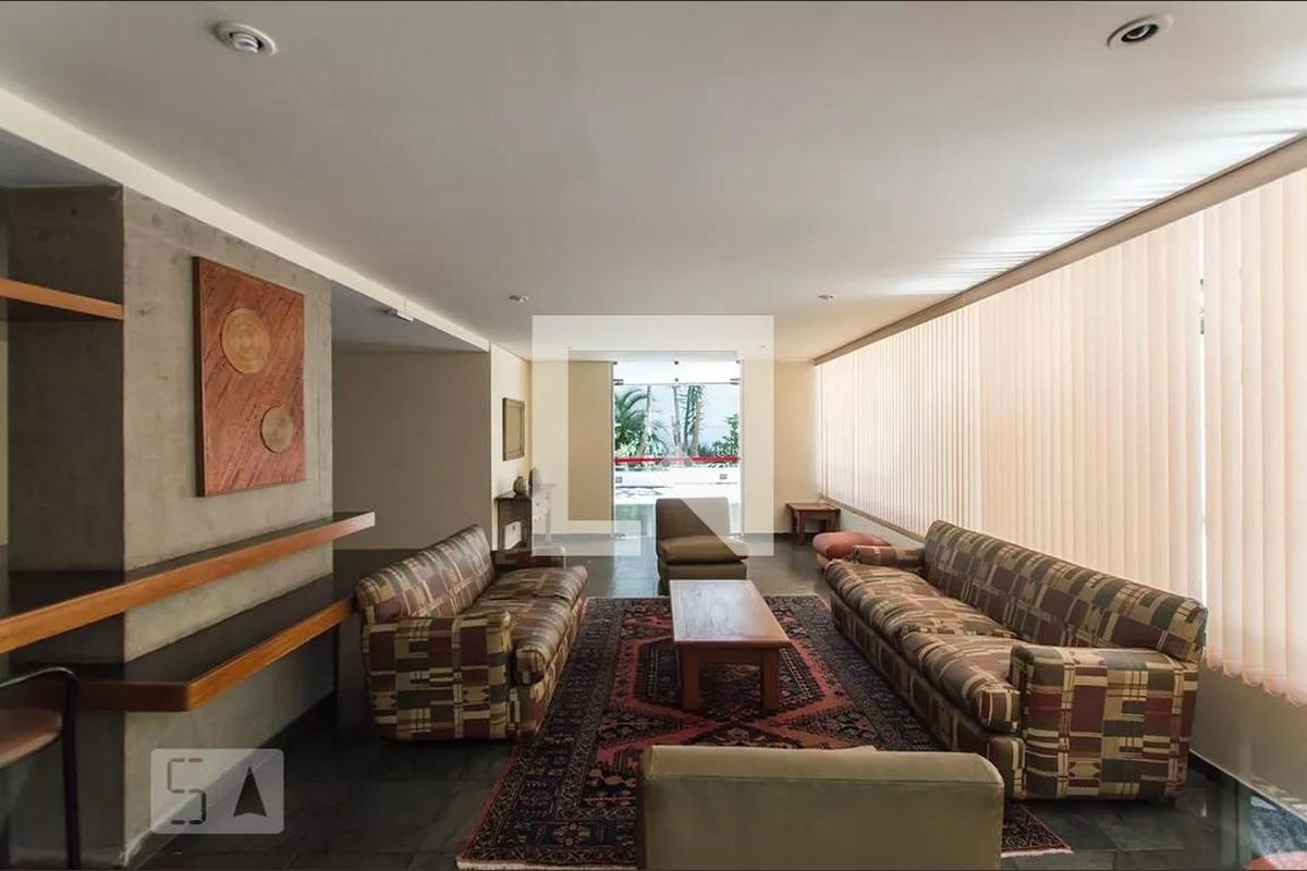 Apartamento, 3 quartos, 150 m² - Foto 48
