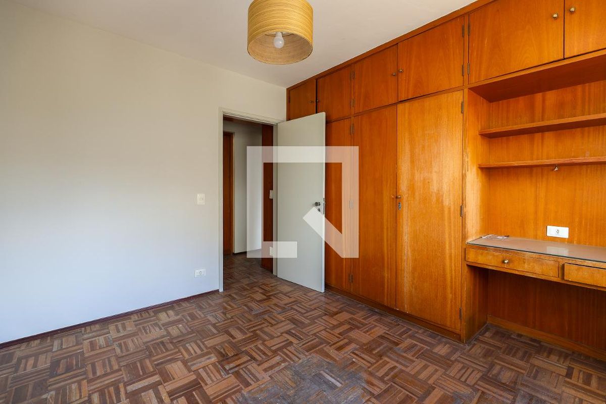 Apartamento, 3 quartos, 150 m² - Foto 32