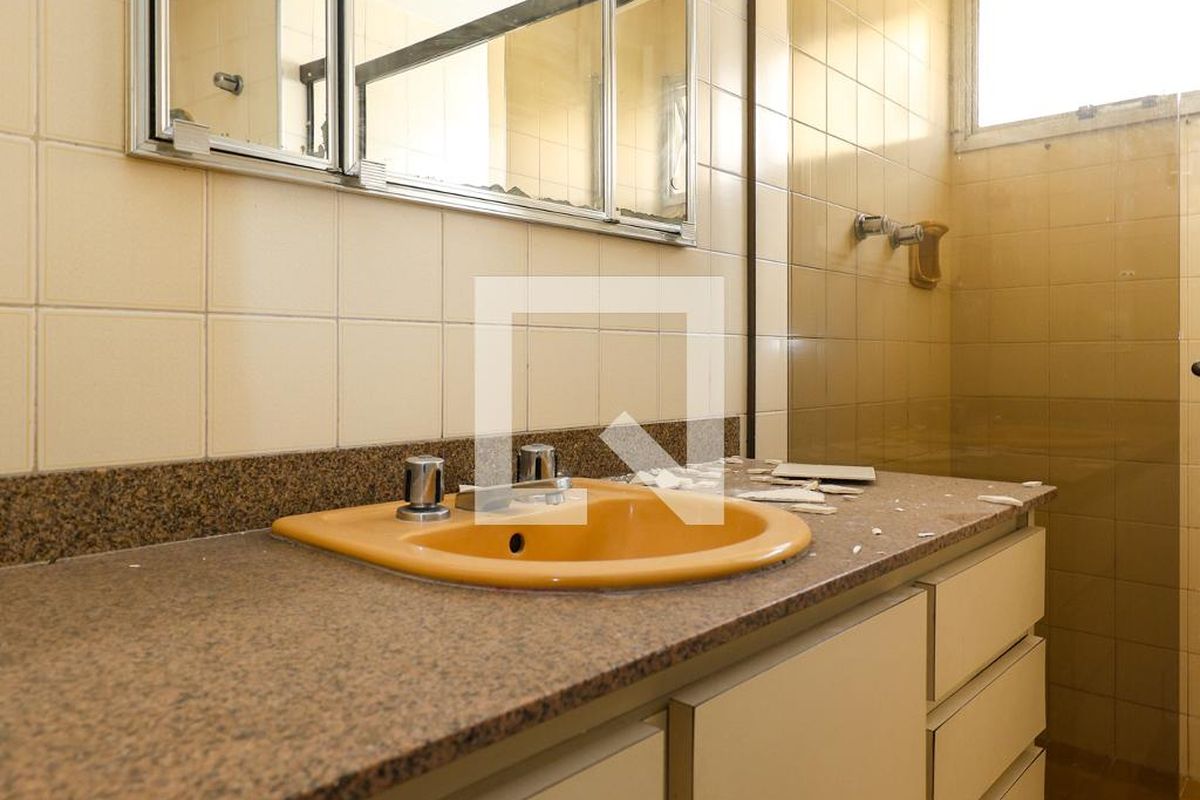 Apartamento, 3 quartos, 150 m² - Foto 36