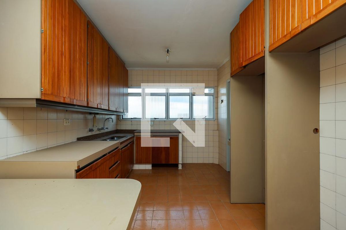 Apartamento, 3 quartos, 150 m² - Foto 39