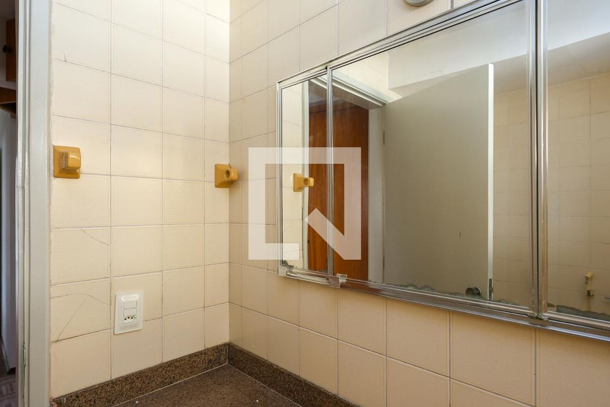 Apartamento, 3 quartos, 150 m² - Foto 38