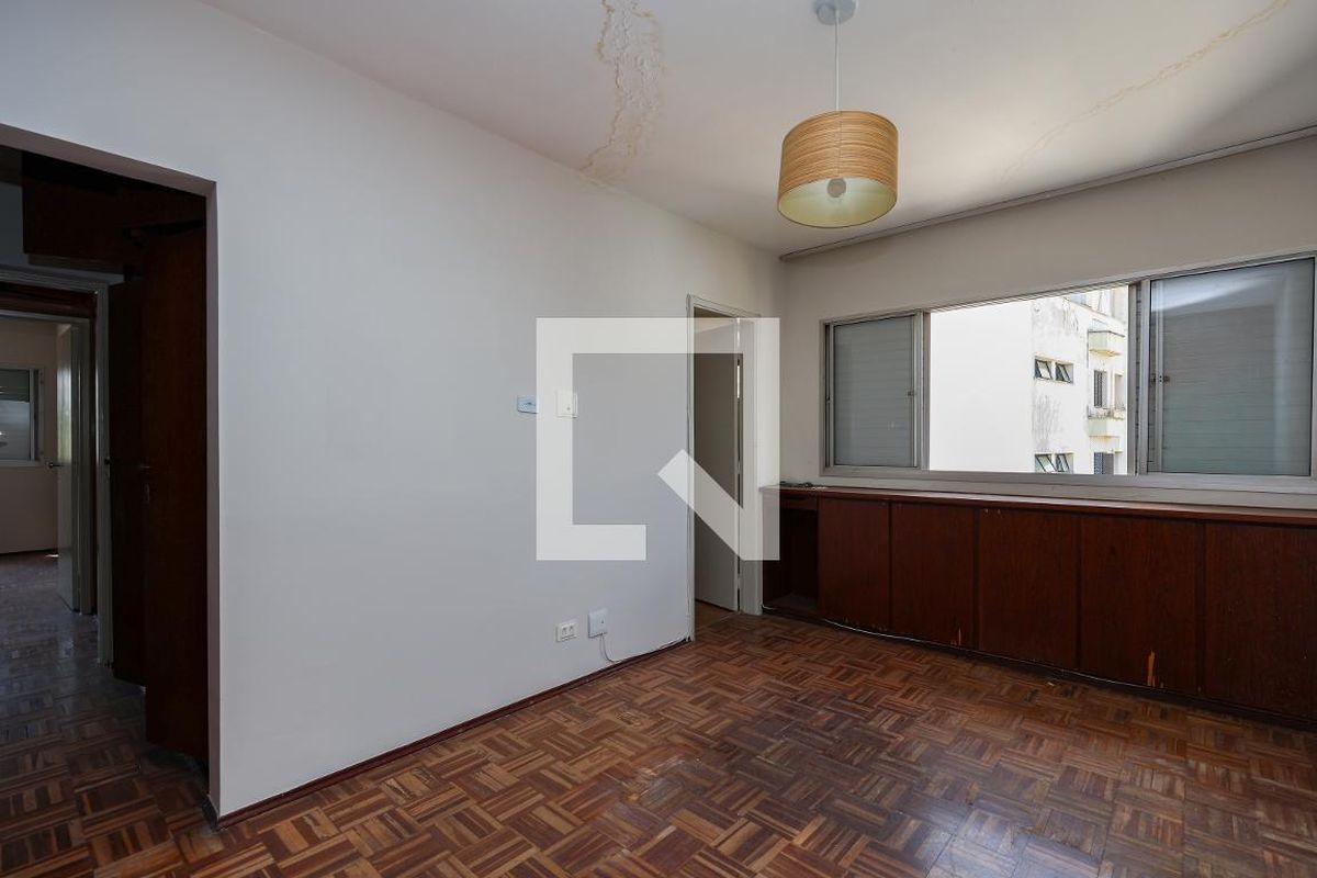 Apartamento, 3 quartos, 150 m² - Foto 16
