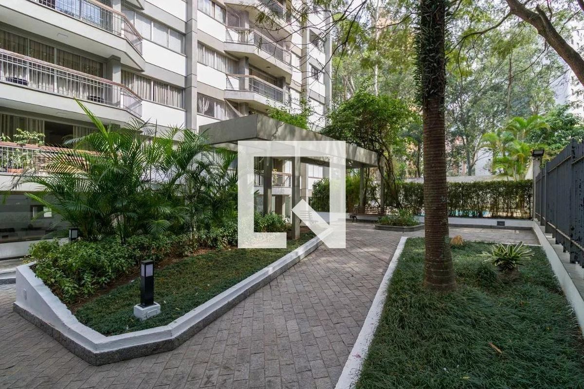 Apartamento, 3 quartos, 150 m² - Foto 50