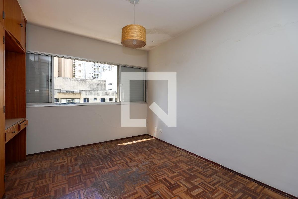 Apartamento, 3 quartos, 150 m² - Foto 30