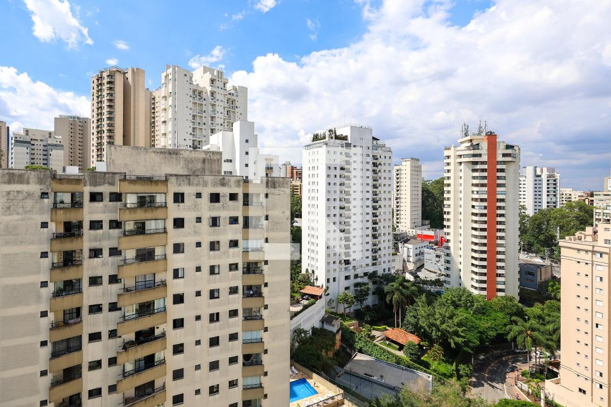 Apartamento, 3 quartos, 150 m² - Foto 34