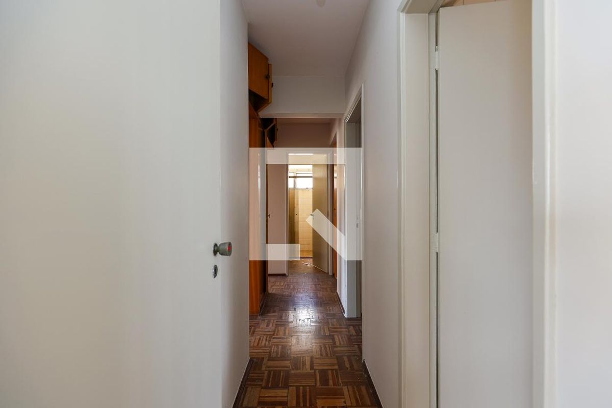 Apartamento, 3 quartos, 150 m² - Foto 13
