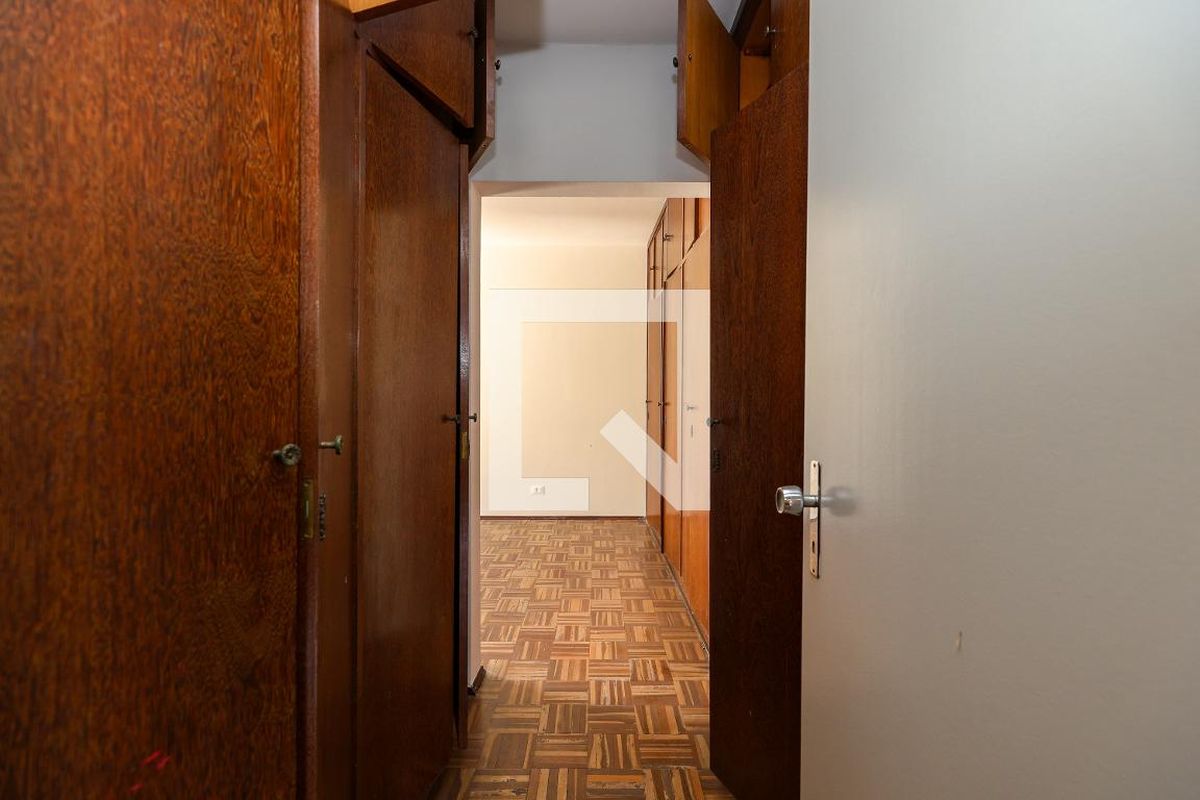 Apartamento, 3 quartos, 150 m² - Foto 14