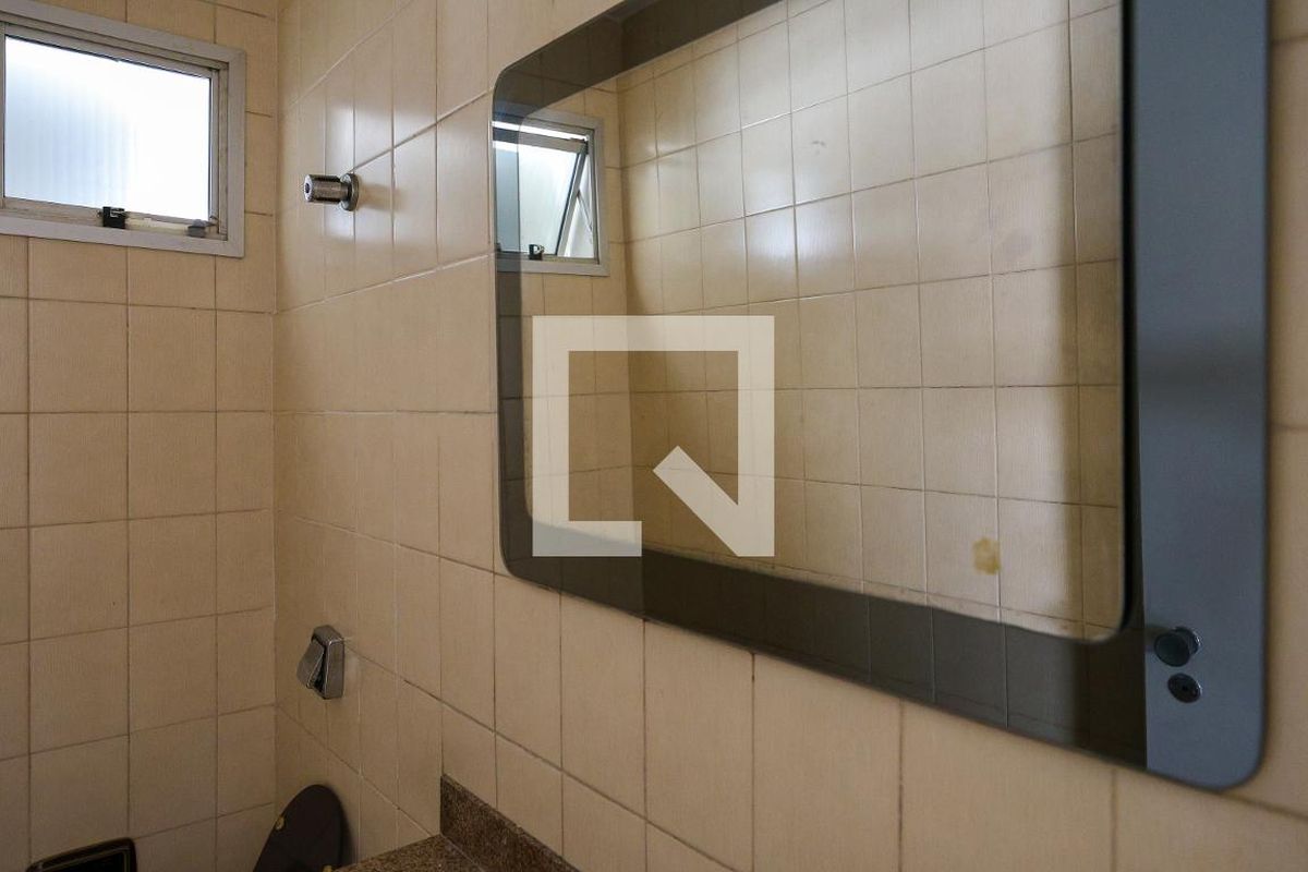 Apartamento, 3 quartos, 150 m² - Foto 12