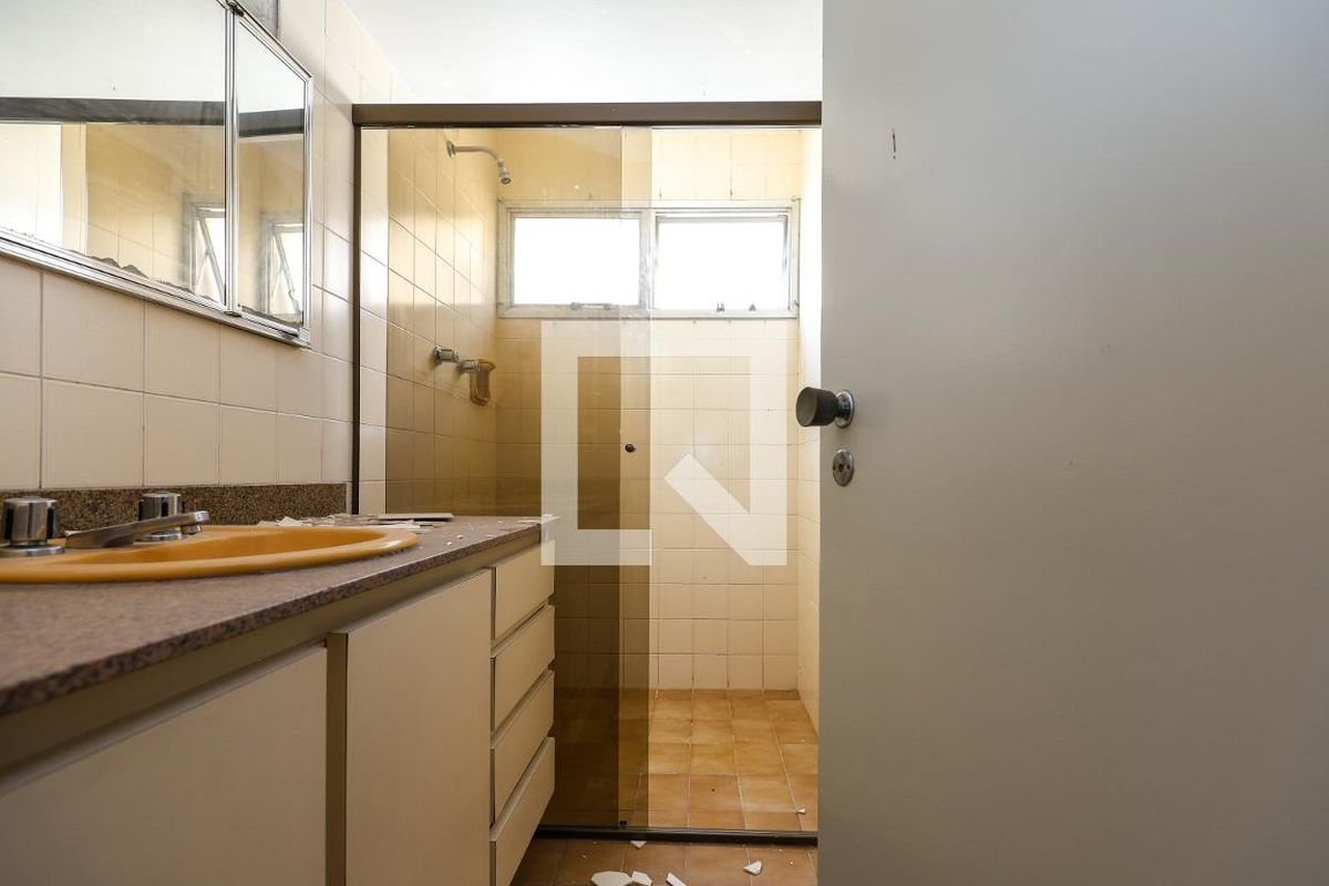 Apartamento, 3 quartos, 150 m² - Foto 35