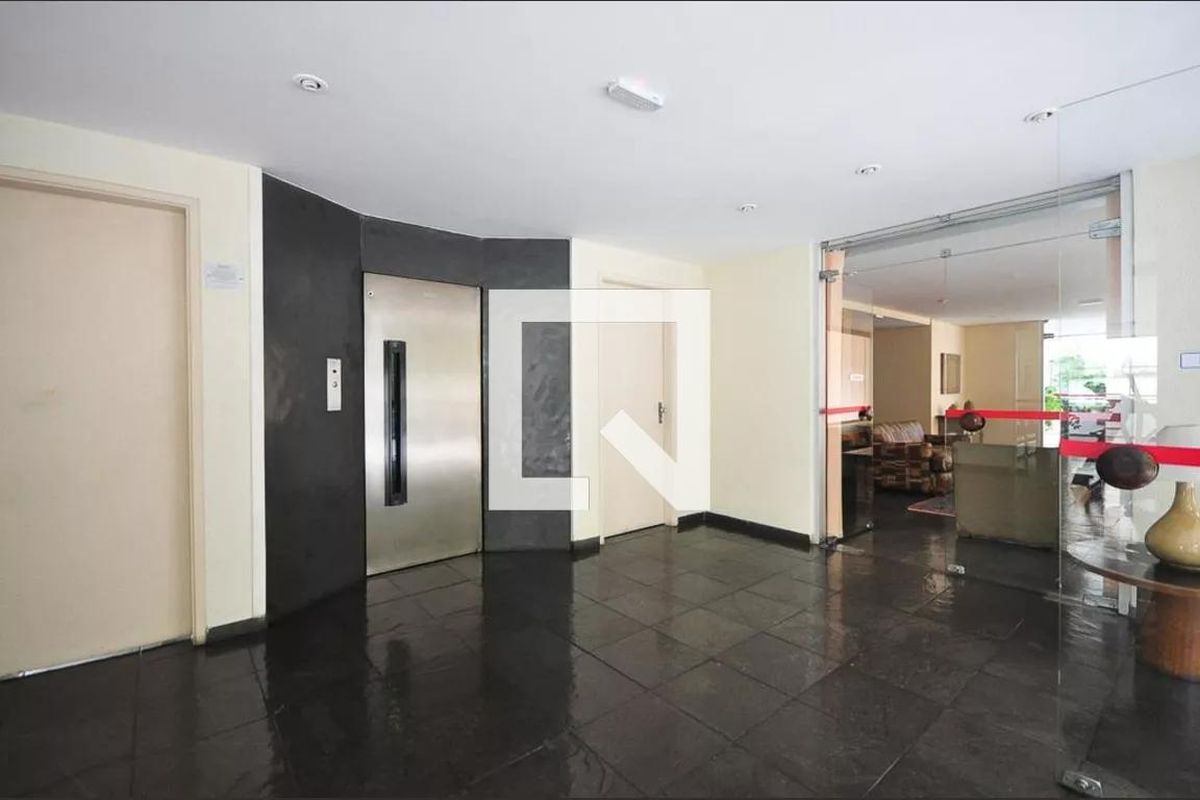 Apartamento, 3 quartos, 150 m² - Foto 53