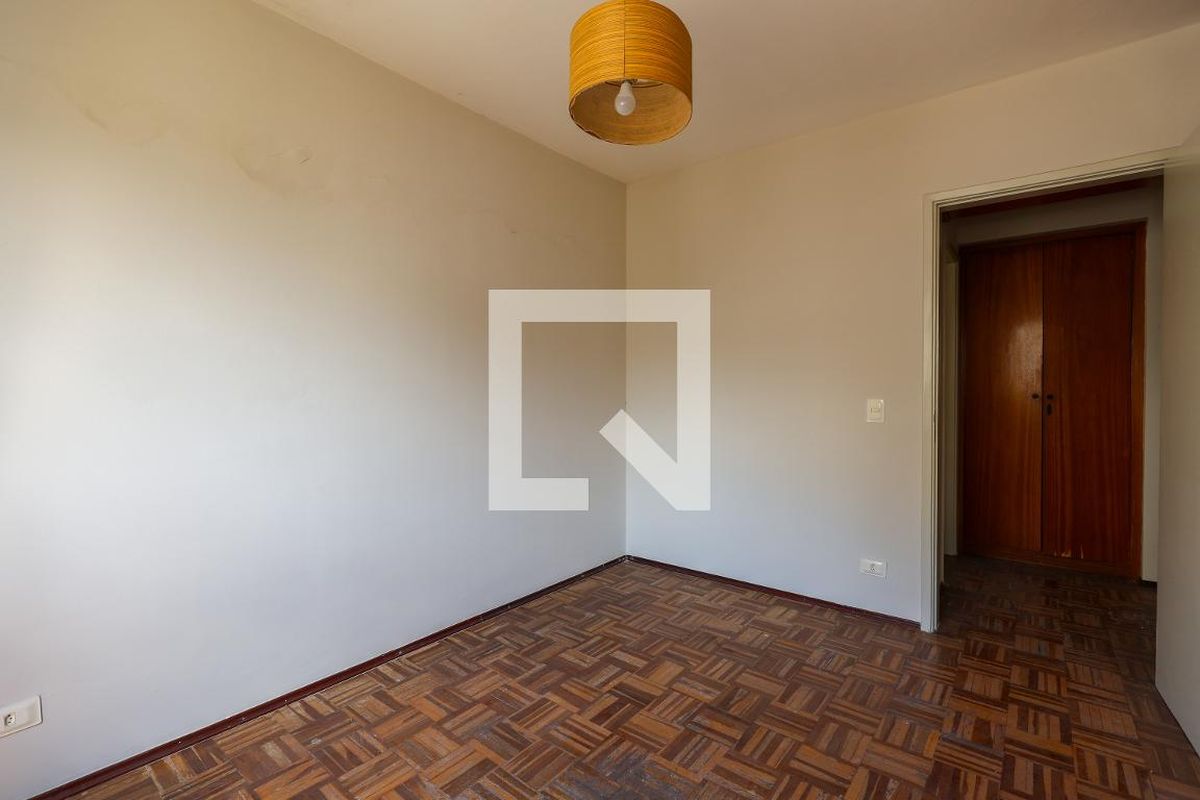 Apartamento, 3 quartos, 150 m² - Foto 33
