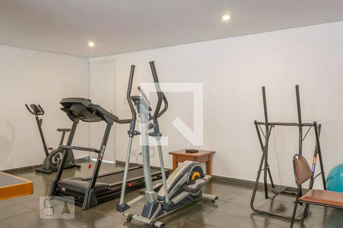 Apartamento, 3 quartos, 150 m² - Foto 49