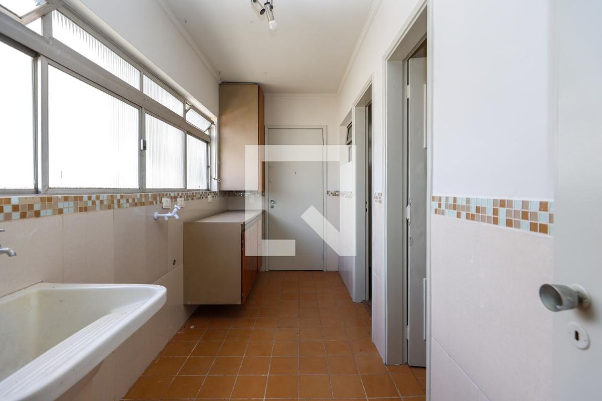 Apartamento, 3 quartos, 150 m² - Foto 43