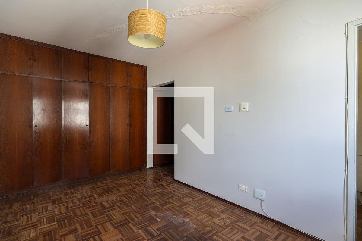 Apartamento, 3 quartos, 150 m² - Foto 17