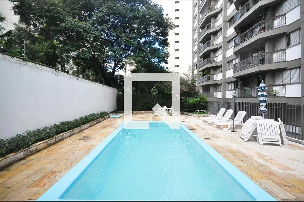 Apartamento, 3 quartos, 150 m² - Foto 52