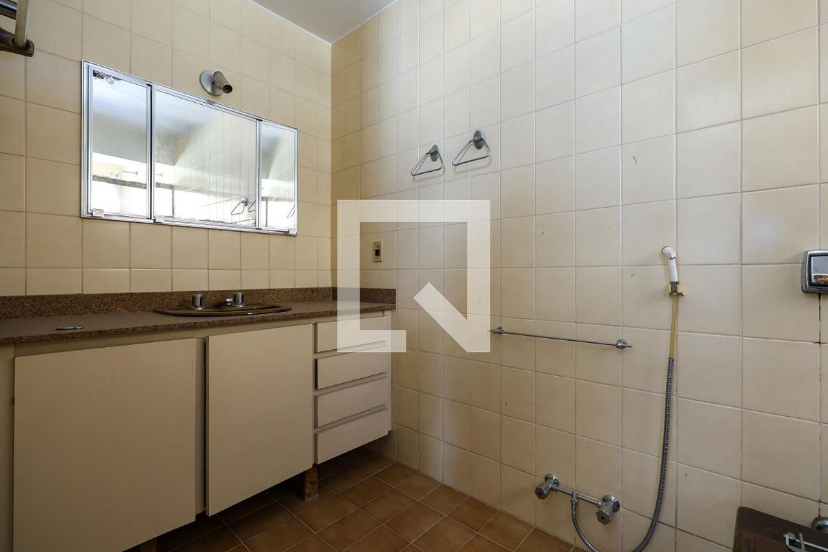 Apartamento, 3 quartos, 150 m² - Foto 20