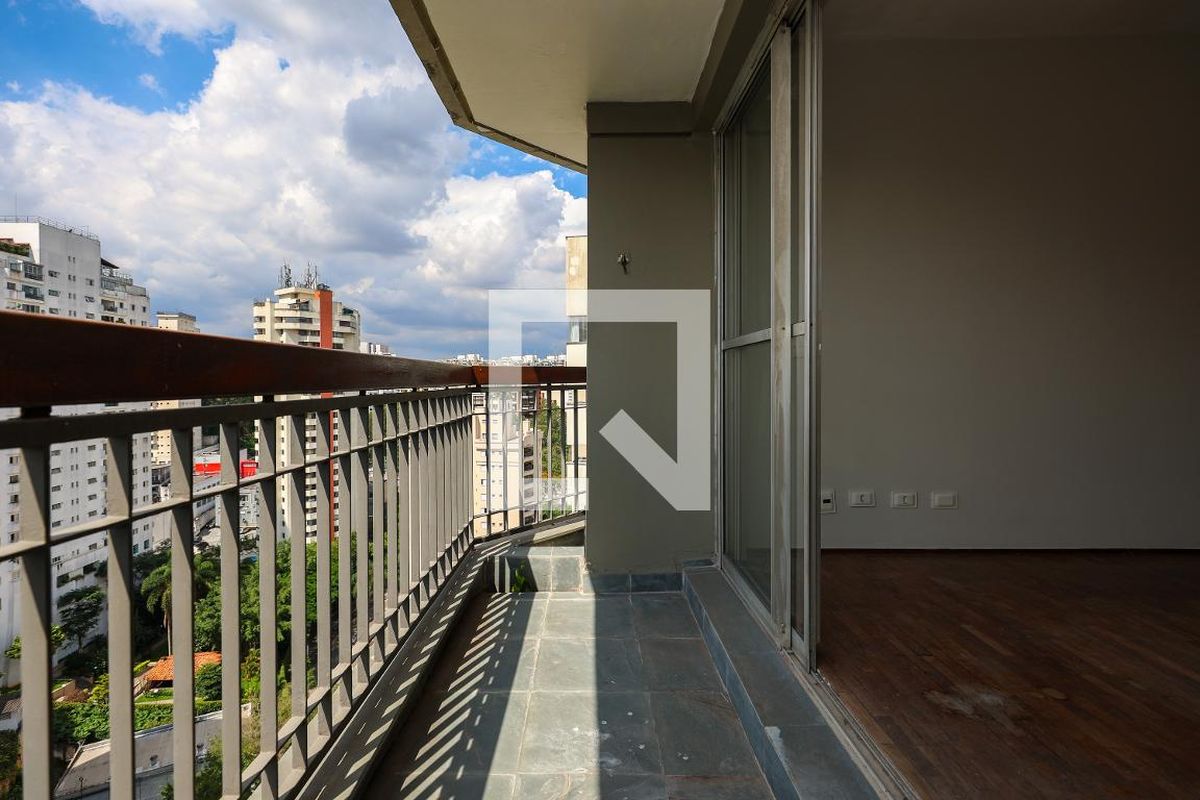 Apartamento, 3 quartos, 150 m² - Foto 7