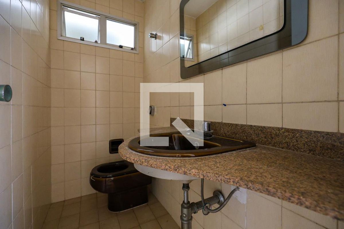 Apartamento, 3 quartos, 150 m² - Foto 9