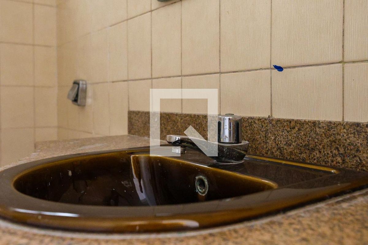 Apartamento, 3 quartos, 150 m² - Foto 11