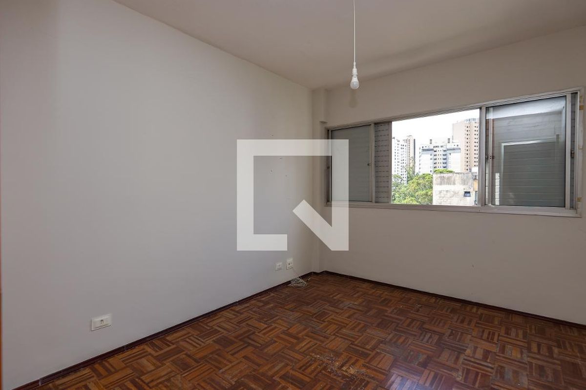 Apartamento, 3 quartos, 150 m² - Foto 25