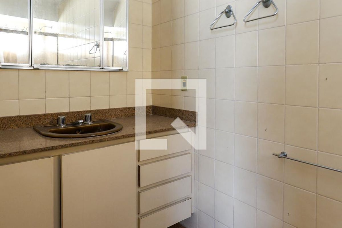 Apartamento, 3 quartos, 150 m² - Foto 21