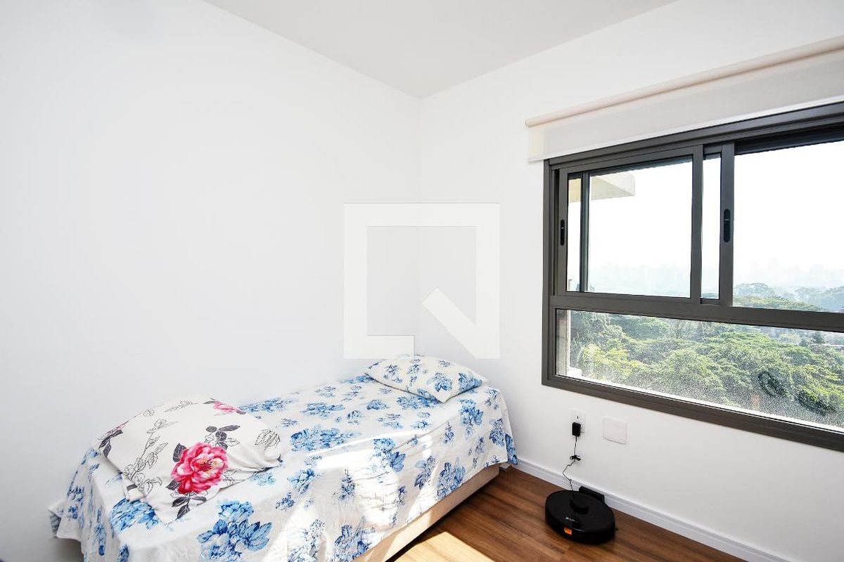 Apartamento, 2 quartos, 78 m² - Foto 20