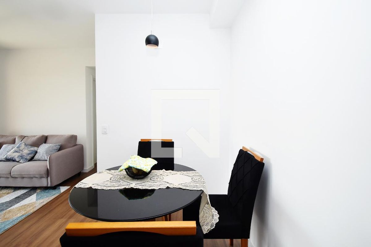 Apartamento, 2 quartos, 78 m² - Foto 8