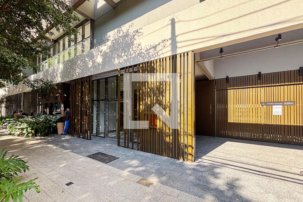 Apartamento, 2 quartos, 78 m² - Foto 58