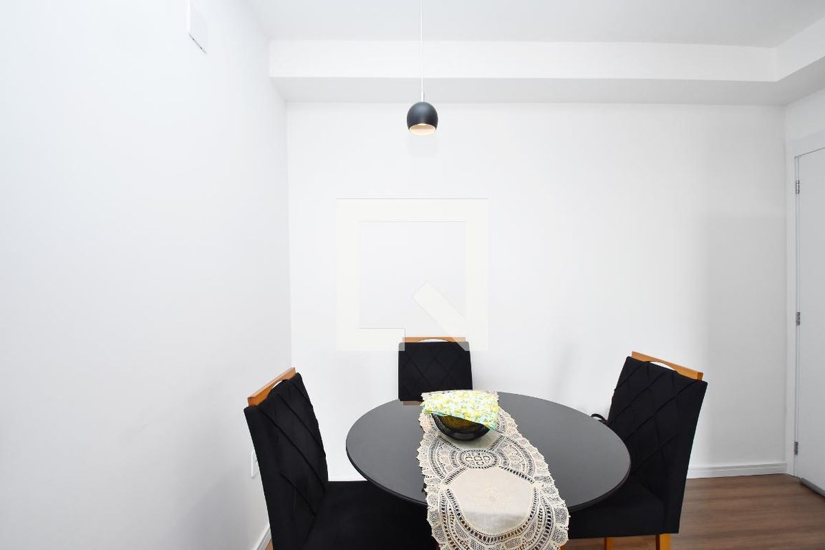 Apartamento, 2 quartos, 78 m² - Foto 7