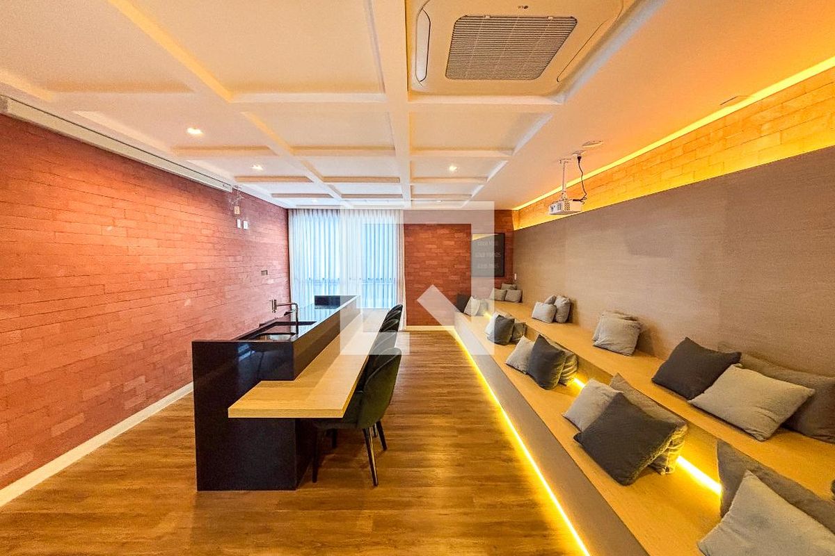 Apartamento, 2 quartos, 78 m² - Foto 55