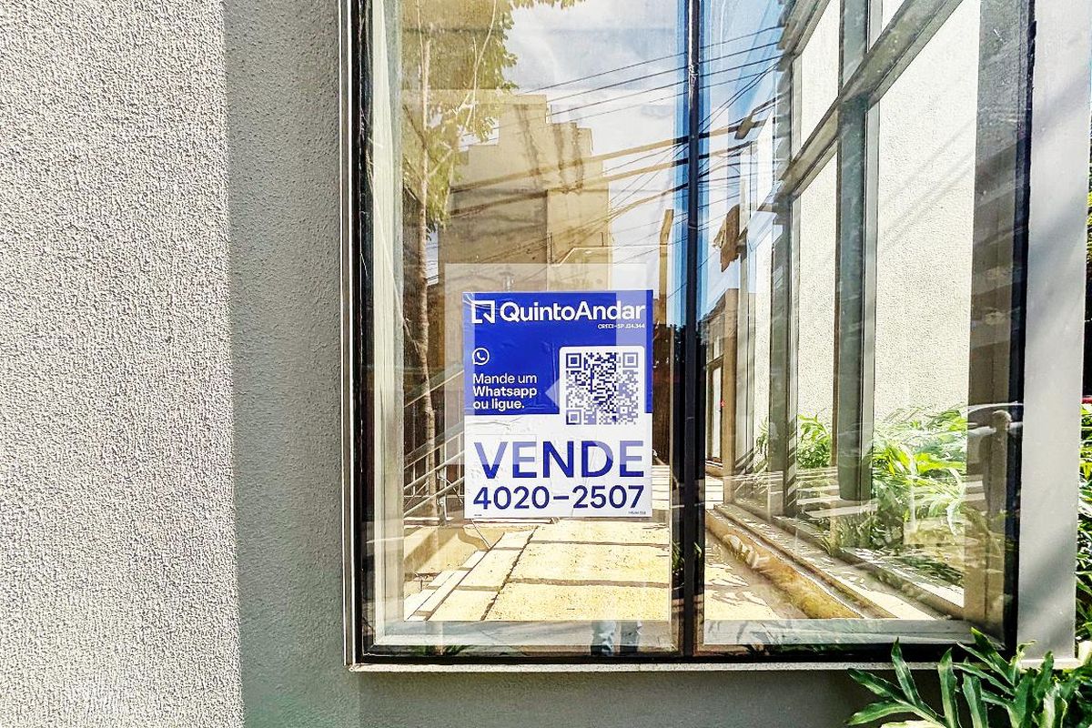 Apartamento, 2 quartos, 78 m² - Foto 63