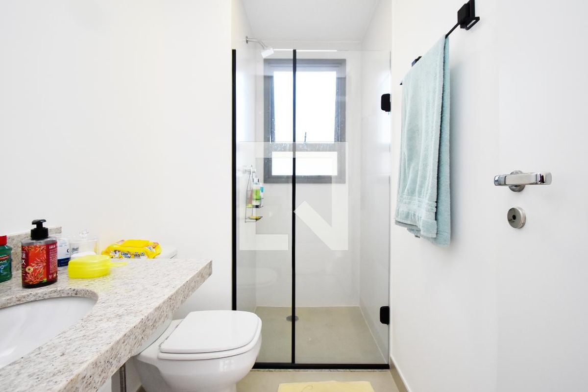 Apartamento, 2 quartos, 78 m² - Foto 21