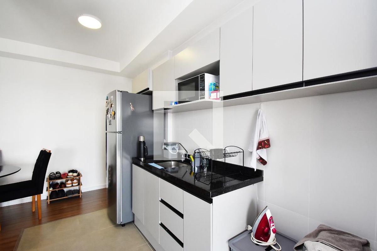 Apartamento, 2 quartos, 78 m² - Foto 36
