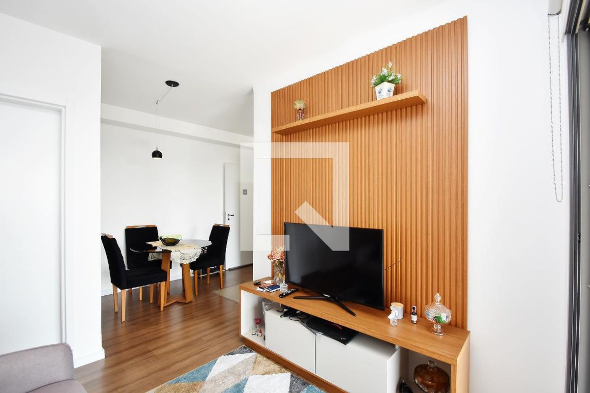 Apartamento, 2 quartos, 78 m² - Foto 5