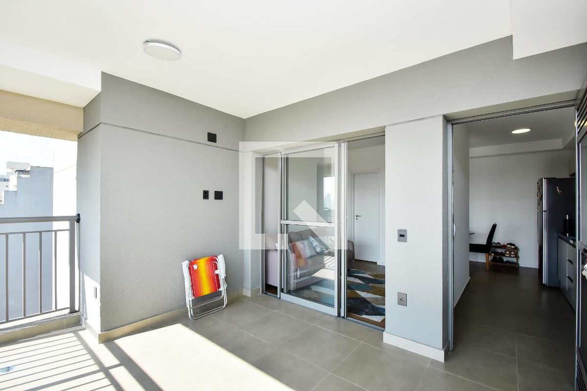 Apartamento, 2 quartos, 78 m² - Foto 13