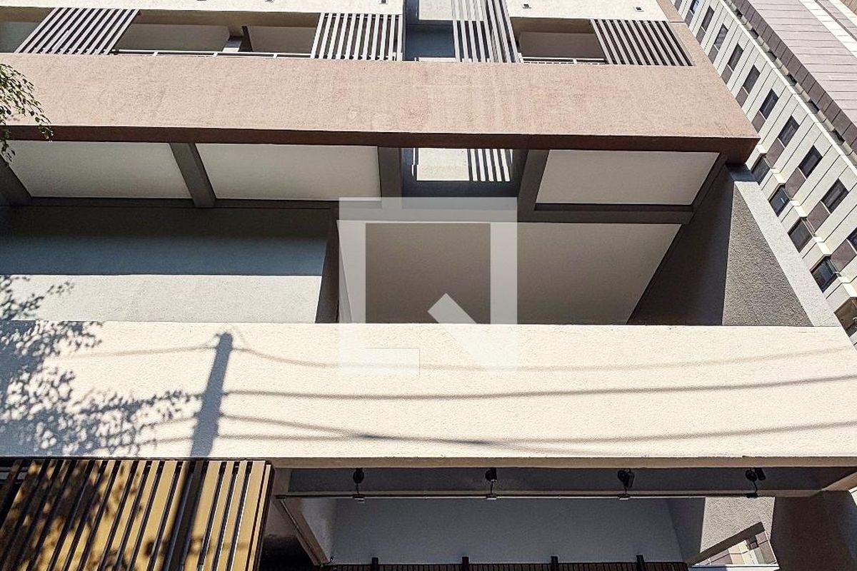 Apartamento, 2 quartos, 78 m² - Foto 57